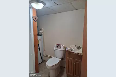 1934A Younts Rd., Bedford, PA 15522 - Photo 13