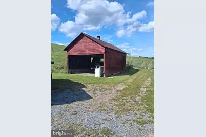1934A Younts Rd., Bedford, PA 15522 - Photo 5
