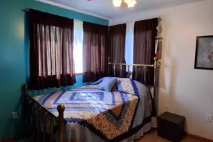 195 Sarah Furnace Rd, Imler, PA 16655 - Photo 59