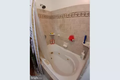 195 Sarah Furnace Road, Imler, PA 16655 - Photo 67