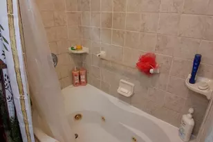 195 Sarah Furnace Rd, Imler, PA 16655 - Photo 67