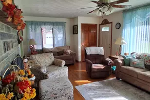 195 Sarah Furnace Rd, Imler, PA 16655 - Photo 35