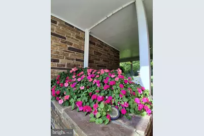 195 Sarah Furnace Road, Imler, PA 16655 - Photo 17