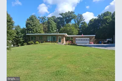 195 Sarah Furnace Road, Imler, PA 16655 - Photo 7