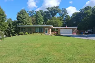 195 Sarah Furnace Rd, Imler, PA 16655 - Photo 7