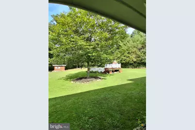 195 Sarah Furnace Road, Imler, PA 16655 - Photo 25