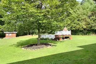 195 Sarah Furnace Rd, Imler, PA 16655 - Photo 25