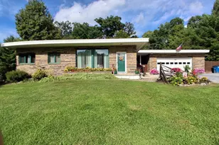195 Sarah Furnace Rd, Imler, PA 16655 - Photo 9
