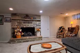 195 Sarah Furnace Rd, Imler, PA 16655 - Photo 71