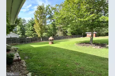 195 Sarah Furnace Road, Imler, PA 16655 - Photo 23