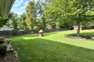 195 Sarah Furnace Rd, Imler, PA 16655 - Photo 23