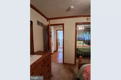 195 Sarah Furnace Road, Imler, PA 16655 - Photo 57