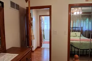 195 Sarah Furnace Rd, Imler, PA 16655 - Photo 57