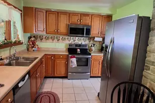 195 Sarah Furnace Rd, Imler, PA 16655 - Photo 45