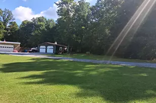 195 Sarah Furnace Rd, Imler, PA 16655 - Photo 5