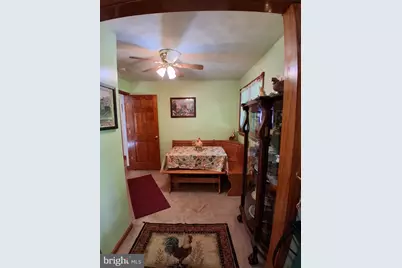 195 Sarah Furnace Road, Imler, PA 16655 - Photo 47