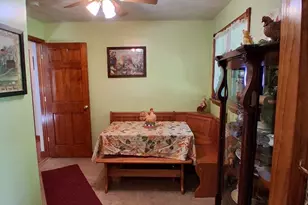 195 Sarah Furnace Rd, Imler, PA 16655 - Photo 47