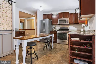 295 Shaffer Road, Imler, PA 16655 - Photo 11
