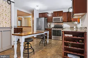 295 Shaffer Rd, Imler, PA 16655 - Photo 11