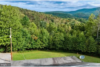295 Shaffer Road, Imler, PA 16655 - Photo 5