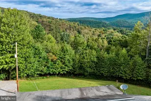 295 Shaffer Rd, Imler, PA 16655 - Photo 5