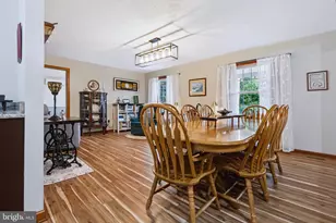 295 Shaffer Rd, Imler, PA 16655 - Photo 17
