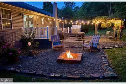 295 Shaffer Road, Imler, PA 16655 - Photo 3
