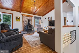 295 Shaffer Rd, Imler, PA 16655 - Photo 13