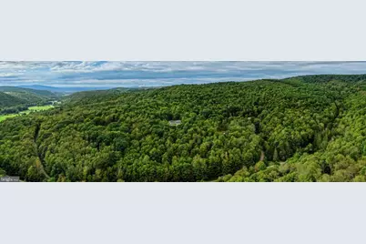 295 Shaffer Road, Imler, PA 16655 - Photo 7