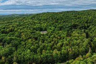 295 Shaffer Rd, Imler, PA 16655 - Photo 7