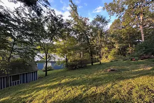 236 Stone Row Rd, Hopewell, PA 16650 - Photo 31