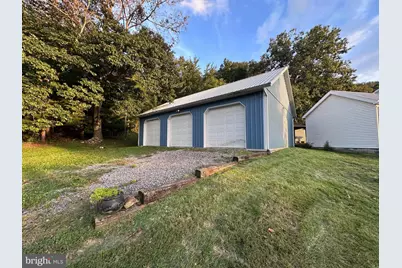 236 Stone Row Road, Hopewell, PA 16650 - Photo 33