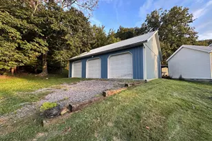 236 Stone Row Rd, Hopewell, PA 16650 - Photo 33