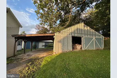 236 Stone Row Road, Hopewell, PA 16650 - Photo 37
