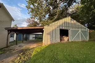 236 Stone Row Rd, Hopewell, PA 16650 - Photo 37