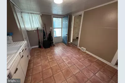 236 Stone Row Road, Hopewell, PA 16650 - Photo 7