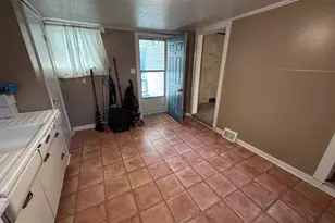 236 Stone Row Rd, Hopewell, PA 16650 - Photo 7