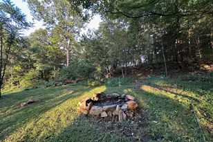 236 Stone Row Rd, Hopewell, PA 16650 - Photo 29