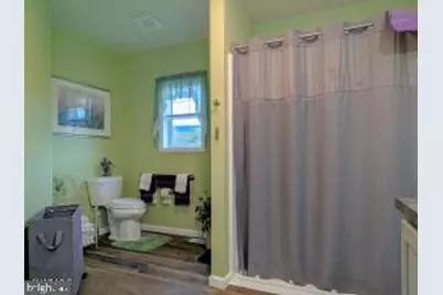 499 Ritchey Bridge Road, Everett, PA 15537 - Photo 19