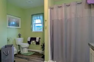 499 Ritchey Bridge Rd, Everett, PA 15537 - Photo 19