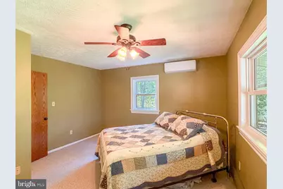 114 Falcon Road, Bedford, PA 15522 - Photo 23