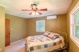 114 Falcon Rd, Bedford, PA 15522 - Photo 23