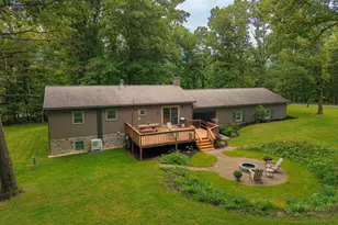 114 Falcon Rd, Bedford, PA 15522 - Photo 53