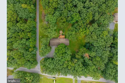 114 Falcon Road, Bedford, PA 15522 - Photo 59