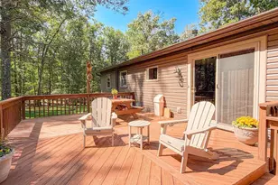 114 Falcon Rd, Bedford, PA 15522 - Photo 41