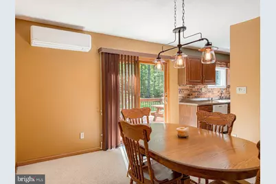 114 Falcon Road, Bedford, PA 15522 - Photo 11