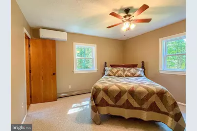 114 Falcon Road, Bedford, PA 15522 - Photo 21