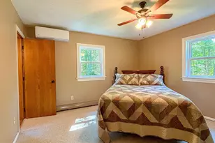 114 Falcon Rd, Bedford, PA 15522 - Photo 21