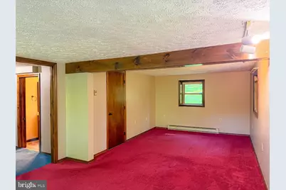 114 Falcon Road, Bedford, PA 15522 - Photo 29