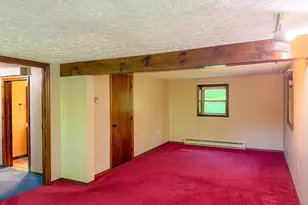 114 Falcon Rd, Bedford, PA 15522 - Photo 29